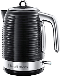 Электрочайник Russell Hobbs 24361-70