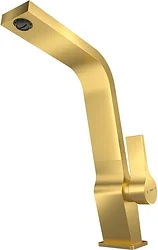 Смеситель TEKA Maestro 116030006
