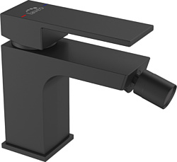 Смеситель Laveo Kvadrato BLQ 732D Смеситель Laveo Kvadrato BLQ 732D