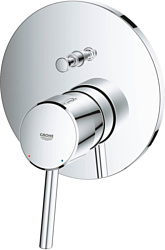 Grohe Concetto 24054001