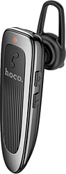 Hoco E60 Brightness (черный)