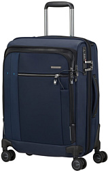 Samsonite Spectrolite 3.0 TRVL Deep Blue 55 см