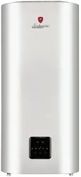 Водонагреватель Lamborghini Slim Duo 50 Водонагреватель Lamborghini Slim Duo 50