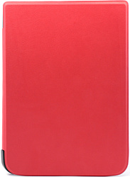 KST Smart Case для PocketBook 740/740 Pro (красный)
