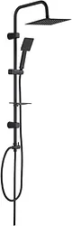 Душевая система Laveo Drop PL5 70KX