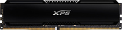 ADATA XPG Gammix D20 AX4U36008G18I-CBK20