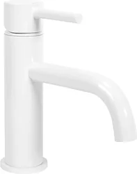 Rea Lungo B4401 (белый)