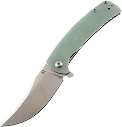 Складной нож Artisan Cutlery Arroyo 1845P-NTG