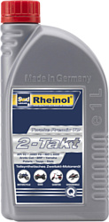 Rheinol Twoke Premix TC 1л