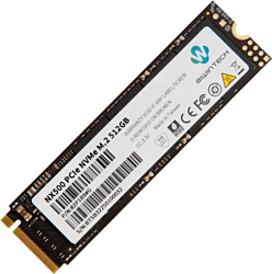 SSD диск Biwin NX500 1TB 82P1B0#G