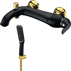 Lemark Swan LM5402BG