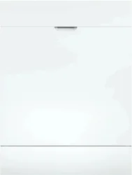 Посудомоечная машина HOMSair DW66M Посудомоечная машина HOMSair DW66M