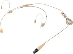 Микрофон Beyerdynamic TG H56 Микрофон Beyerdynamic TG H56