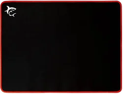 Коврики для мыши White Shark GMP-2102 Red Knight Коврики для мыши White Shark GMP-2102 Red Knight