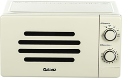Galanz MOS-2007MBe