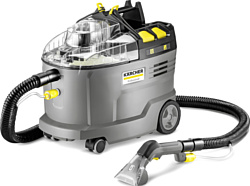 Karcher Puzzi 9/1 Bp (1.101-700.0)