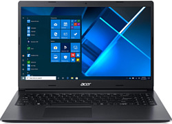 Acer Extensa 15 EX215-22-R1UH NX.EG9ER.035