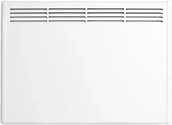 Конвектор Beha PV 6 Wi-Fi