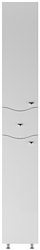 Айсберг Волна 30 с верхним ящиком В1 (левый)