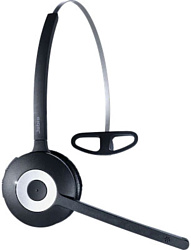 Jabra Pro 920 Mono