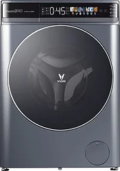 Стиральная машина Viomi Master 2 Pro WD10FT-B6E