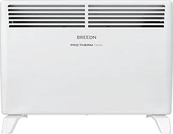 Конвектор Breeon BHCI-1500 SM Конвектор Breeon BHCI-1500 SM