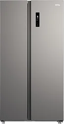 Холодильник Korting KNFS 93535 X Холодильник Korting KNFS 93535 X