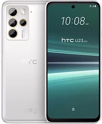 Смартфон HTC U23 Pro 12/256GB