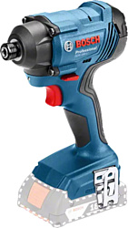 Bosch GDR 180-Li Professional (06019G5124)