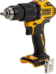 Дрель-шуруповерт DeWALT DCD709N