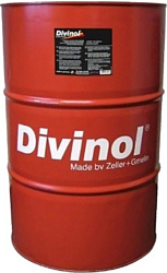Divinol Multilight 10W-40 200л