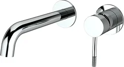 Смеситель Vieir 403513