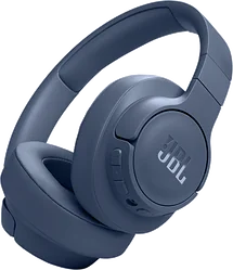 Наушники JBL Tune 770NC JBLT770NCBLU (синий)