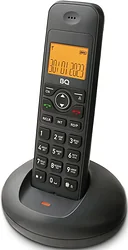 Радиотелефон BQ 1863