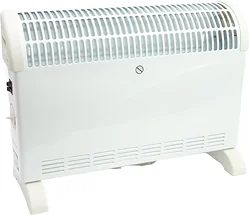 Конвектор Descon DA-K2000