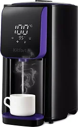 Термопот Kitfort KT-2517