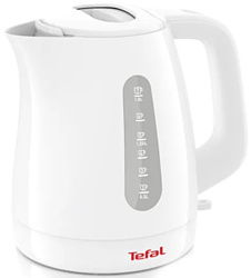 Tefal Delfini Up KO172130