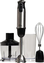 Блендер Oasis (Making Oasis Everywhere) BL-100B Блендер Oasis (Making Oasis Everywhere) BL-100B