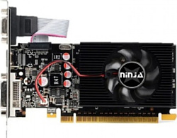 Sinotex Ninja GeForce GT 730 (NF73NP043F)