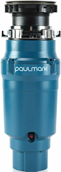 Paulmark Intenso I-400