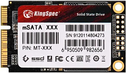 KingSpec MT-2TB 2TB
