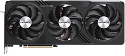 Gigabyte Radeon RX 7900 XTX Gaming 24G (GV-R79XTXGAMING-24GD)