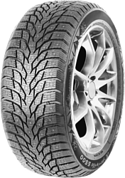 Roadking Argos S500 215/65 R16 102T (шип)