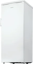 Морозильник Philco PTL 3352 Морозильник Philco PTL 3352