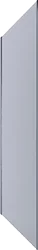 Душевая перегородка Alex Baitler SG64B90 90x200