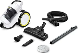 Пылесос Karcher VC 3 (1.198-051.0)