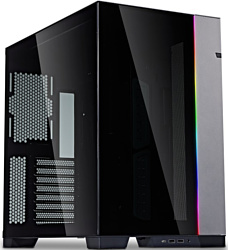 Lian Li O11 Dynamic EVO G99.O11DEG.00 Lian Li O11 Dynamic EVO G99.O11DEG.00
