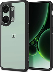 Spigen Ultra Hybrid для OnePlus Nord 3 5G ACS05198 (черный)