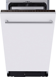 Midea MID45S360i