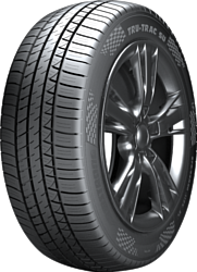 Armstrong Tru-Trac SU 235/55 R19 105V